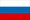 Russian (Russia)